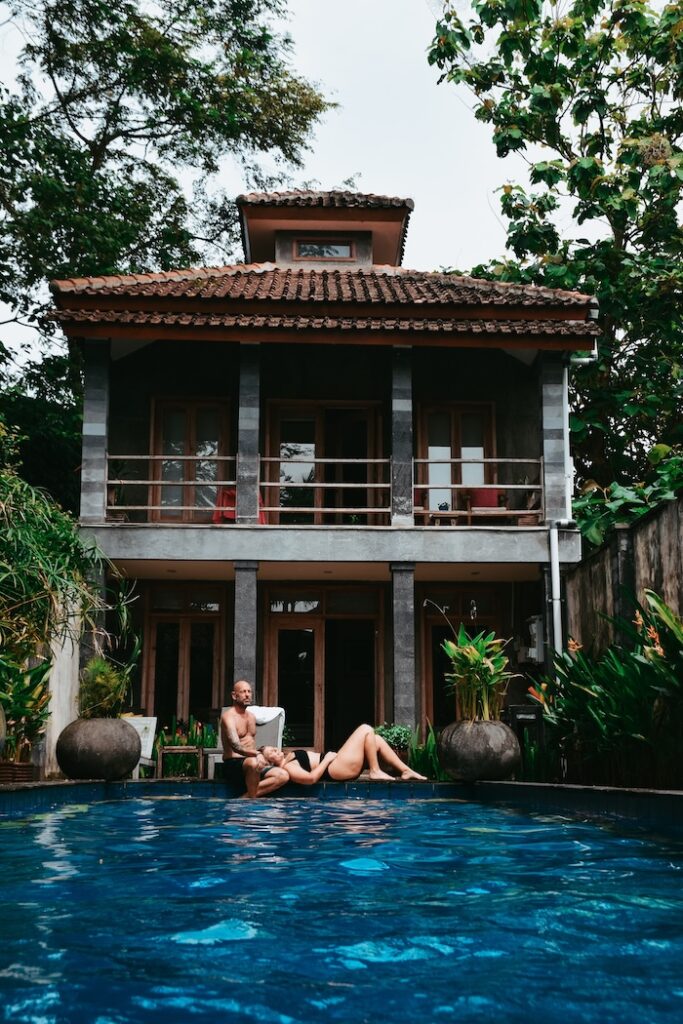 Airbnb