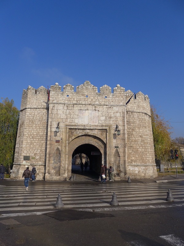 What To Do In Niš ⋆ Lbsb World Travel Blog And Diaries 0884