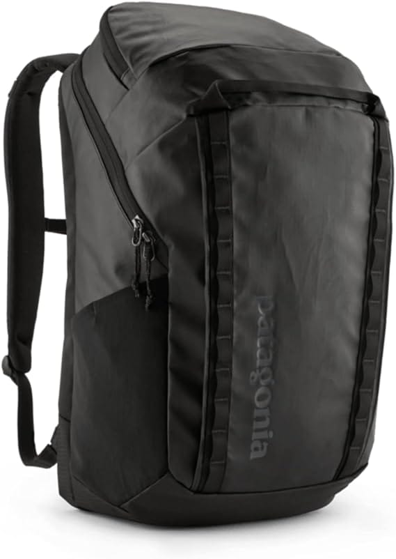 Patagonia Black Hole Pack 32L