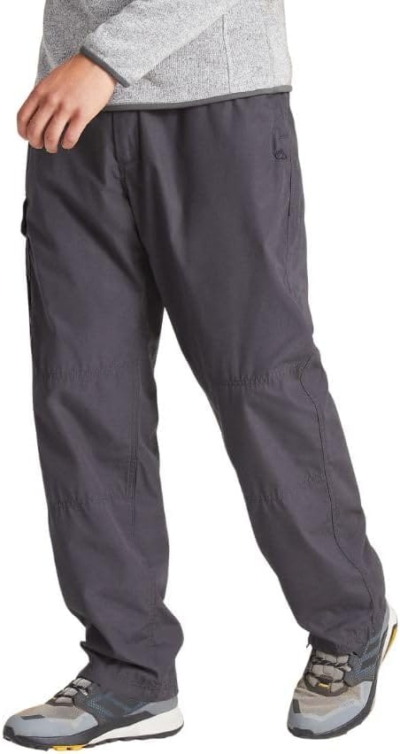 Craghoppers Kiwi Classic Trousers