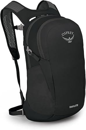 Osprey Daylite Backpack