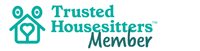 Trusted House Sitters