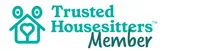Trusted House Sitters