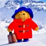 abearcalledpaddington