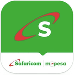 My OneApp from Safaricom