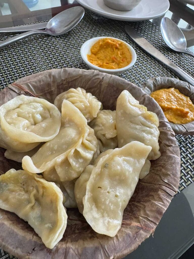 more momos