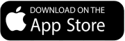 Download My OneApp for iPhone